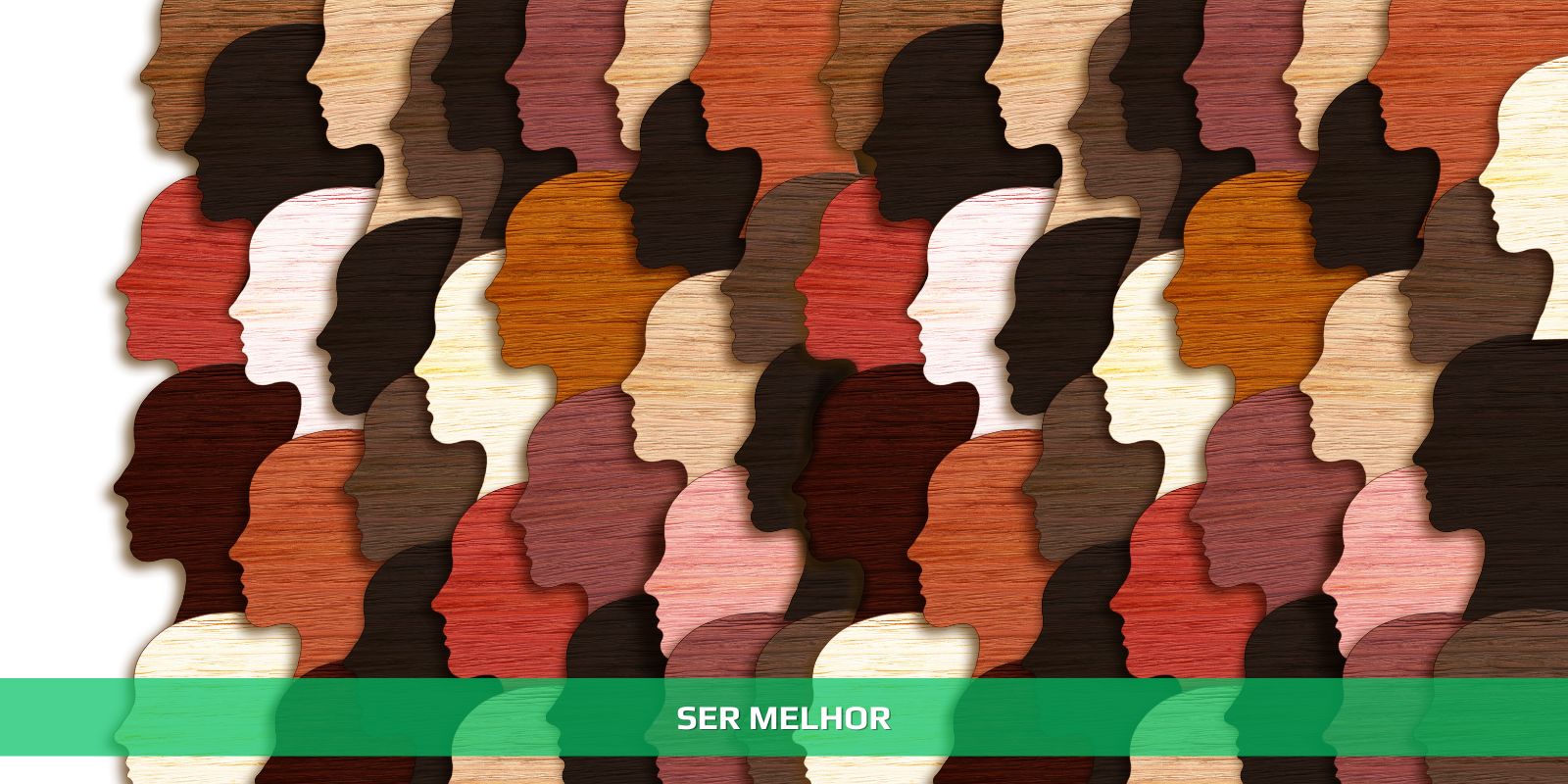 Figura 2 - DESENVOLVIMENTO CULTURAL. QUE DIFERENÇA FAZ